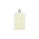 Issey Miyake L'eau d'Issey pour Homme Woda toaletowa - Tester