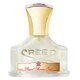 Creed Royal Princess Oud Woda perfumowana