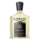 Creed Royal Oud Woda perfumowana
