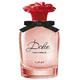 Dolce & Gabbana Dolce Rose Eau de Toilette Woda toaletowa
