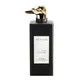 Trussardi Le Vie Di Milano Musc Noir Perfume Enhancer Woda perfumowana - Tester