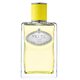 Prada Infusion d'Ylang Woda perfumowana - Tester