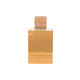 Al Haramain Amber Oud Gold Edition Woda perfumowana - Tester