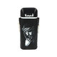 Armaf Nomad Pour Homme Woda perfumowana