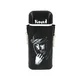 Armaf Nomad Pour Homme Woda perfumowana