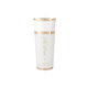 Armaf The Pride Of Armaf Rouge Pour Femme Woda perfumowana