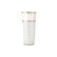Armaf The Pride Of Armaf Rouge Pour Femme Woda perfumowana
