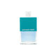 Armand Basi L`Eau Pour Homme Blue Tea Woda toaletowa