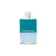 Armand Basi L`Eau Pour Homme Blue Tea Woda toaletowa