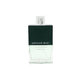 Armand Basi L`Eau Pour Homme Intense Vetiver Woda toaletowa