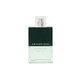 Armand Basi L`Eau Pour Homme Intense Vetiver Woda toaletowa