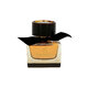 Burberry My Burberry Black Eau de Parfum Woda perfumowana