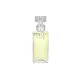 Calvin Klein Eternity Woda perfumowana - Tester