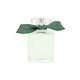 Chloé Rose Naturelle Intense Woda perfumowana - Tester