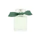 Chloé Rose Naturelle Intense Woda perfumowana - Tester