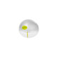 DKNY Be Delicious Woda toaletowa