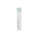 DKNY Men Woda toaletowa