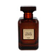 Flavia Italian Leather Woda perfumowana
