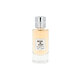 Flavia Rose & Oud Woda perfumowana