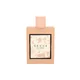 Gucci Bloom Eau de Toilette Woda toaletowa - Tester