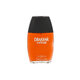 Guy Laroche Drakkar Intense Woda perfumowana