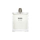Hugo Boss Man Woda toaletowa - Tester