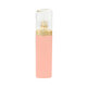Hugo Boss Ma Vie Pour Femme Woda perfumowana - Tester