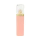 Hugo Boss Ma Vie Pour Femme Woda perfumowana - Tester