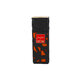 Just Jack Black Tuxedo Woda perfumowana