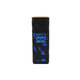 Just Jack Mystery Woda perfumowana