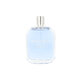 Kenneth Cole Mankind Legacy Woda toaletowa