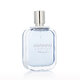 Kenneth Cole Mankind Legacy Woda toaletowa - Tester