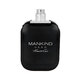 Kenneth Cole Mankind Hero Woda toaletowa - Tester