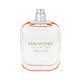 Kenneth Cole Mankind Unlimited Woda toaletowa - Tester