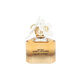 Marc Jacobs Daisy Eau So Intense Woda perfumowana - Tester