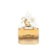 Marc Jacobs Daisy Eau So Intense Woda perfumowana - Tester