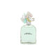 Marc Jacobs Perfect Woda toaletowa - Tester