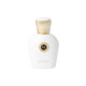 Moresque White Diadema Woda perfumowana