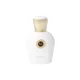 Moresque White Diadema Woda perfumowana