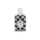 Orientica Luxury Collection Oud Saffron Woda perfumowana