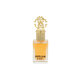 Roberto Cavalli Signature Woda perfumowana