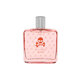 Scalpers Kids Girl Woda toaletowa - Tester