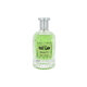 The Lab Bergamot Woda perfumowana