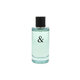 Tiffany & Co Tiffany & Love For Him Woda toaletowa - Tester