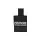 Zadig&Voltaire This Is Him Woda toaletowa - Tester
