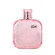Lacoste L.12.12 Rose Sparkling Woda toaletowa