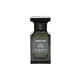 Tom Ford Oud Wood Woda perfumowana - Tester