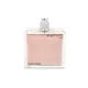 Calvin Klein Euphoria Men Woda toaletowa - Tester