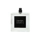 Calvin Klein Man Woda toaletowa - Tester