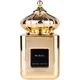 Matin Martin Miral Woda perfumowana